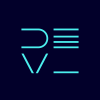 Develop Global Limited
