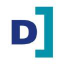 Dewhurst Group Plc