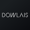 Dowlais Group plc
