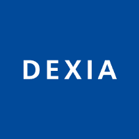 Dexia S.A.