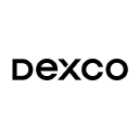Dexco S.A.