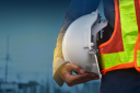 Dexterra Group Inc.