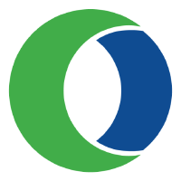 DynaCERT Inc.