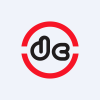 Dynamic Cables Limited
