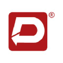 Dynamatic Technologies Limited