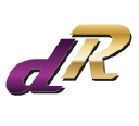 DynaResource, Inc.