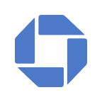 Dynamics Special Purpose Corp.