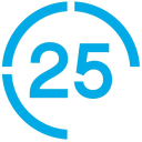 Element 25 Limited