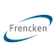 Frencken Group Limited