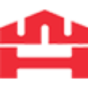 Wee Hur Holdings Ltd.