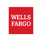Wells Fargo Advantage Funds - Allspring Income Opportunities Fund