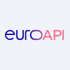 Euroapi S.A.