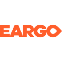 Eargo, Inc.
