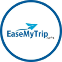 Easy Trip Planners Limited