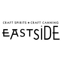 Eastside Distilling, Inc.