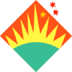 Brinker International, Inc.