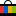 EBay Inc.