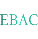 European Biotech Acquisition Corp.