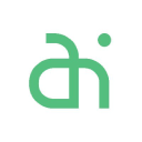 Aifinyo AG