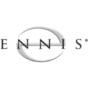 Ennis, Inc.