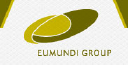 Eumundi Group Limited