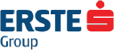 Erste Group Bank AG.