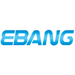Ebang International Holdings Inc.
