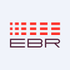 EBR Systems, Inc.