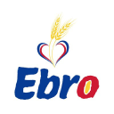 Ebro Foods, S.A.