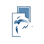Eagle Point Credit Company Inc.