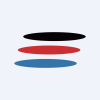 Eagle Ford Oil & Gas Corp.