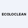 Ecoloclean Industries, Inc.