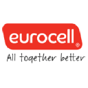 Eurocell plc