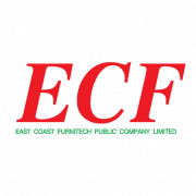 East Coast Furnitech Public Company Limited