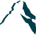 Mountain Alliance AG