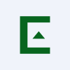 Everus Construction Group, Inc.