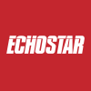 EchoStar Corporation