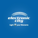 PT Electronic City Indonesia Tbk