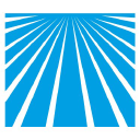 Aquafil S.p.A.