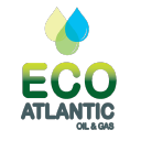 Eco (Atlantic) Oil & Gas Ltd.