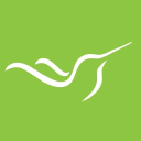 EcoSynthetix Inc.