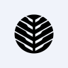 Ecoboard Industries Limited