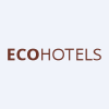 Eco Hotels & Resorts Ltd.