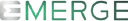 Emerge Commerce Ltd.