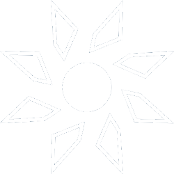 ElectroCore, Inc.