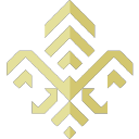 ECP Emerging Growth Limited