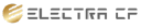 Electra Consumer Products (1970) Ltd