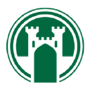 Eurocastle Investment Limited