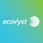 Ecovyst Inc.