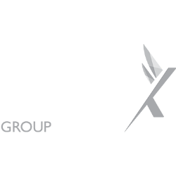 ECARX Holdings, Inc.